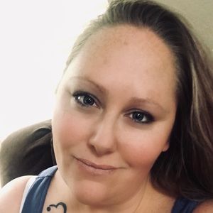 Meet your Posher, Britt